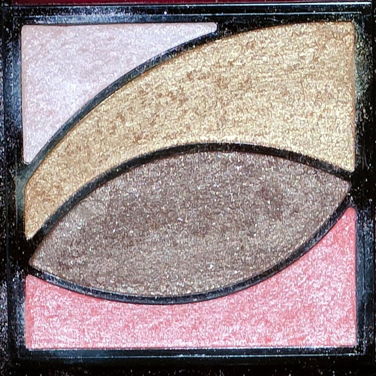 リップスティック(シーン シュープリーム)/M・A・C/口紅を使ったクチコミ（2枚目）