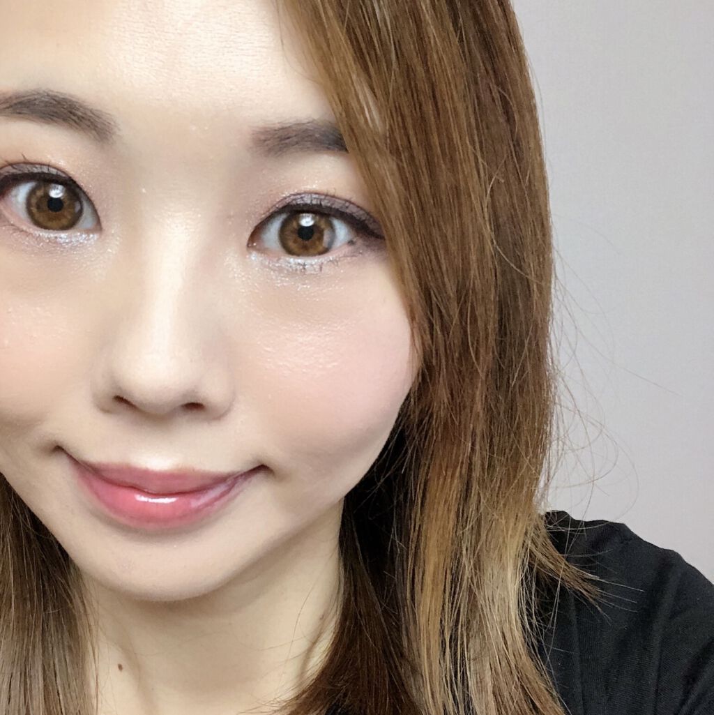 アイ カラー クォード/TOM FORD BEAUTY/アイシャドウパレットを使ったクチコミ（2枚目）