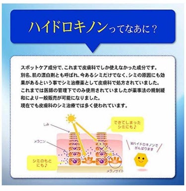 LA ROCHE POSAY(海外)  シカプラスト ボーム B5【海外版】のクチコミ「
23歳になって
色々とスキンケアを見つめ直して
やっと信頼出来るものに出会いました✨
どちら.....」（2枚目）