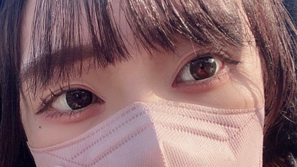 グリッター イルミネーションライナー R/CipiCipi/リキッドアイライナーを使ったクチコミ(1枚目)