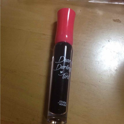 ルックアット マイアイジュエル/ETUDE/単色アイシャドウを使ったクチコミ(1枚目)