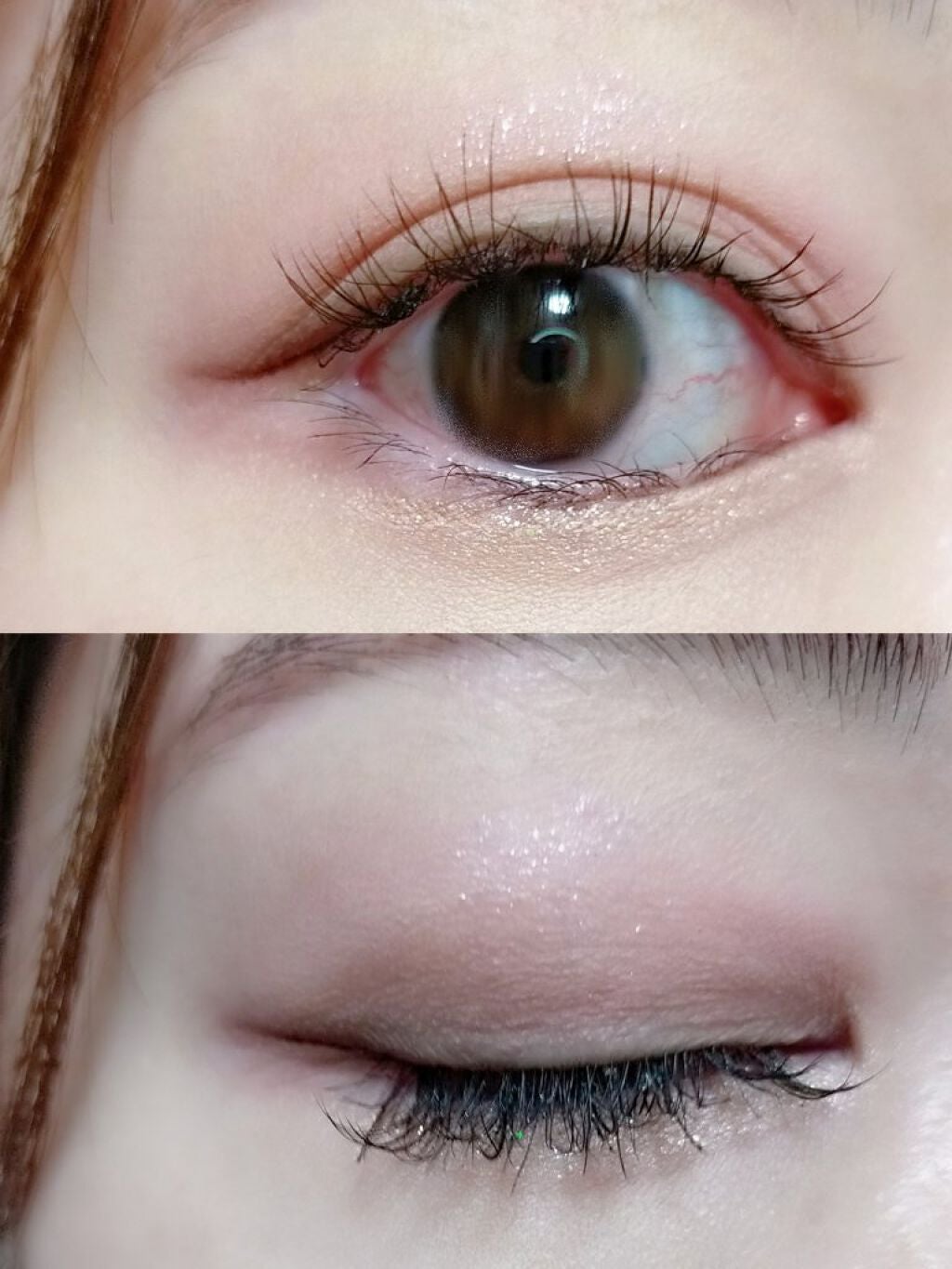 Pommierð on LIPS ãSHEINã§è³Œå
¥ããã€ããŸã€ãã§ãâšäžæ®µããâŠã»XJMMIX6..ãïŒ2æç®ïŒ