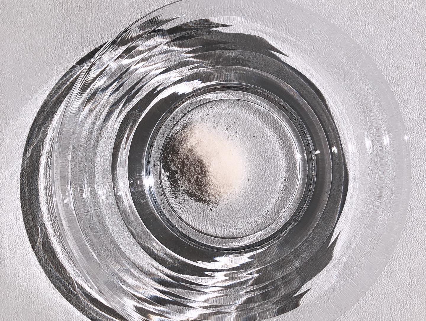 NMNPDSサプリメント4800/NMNPDS/美容サプリメントを使ったクチコミ（2枚目）