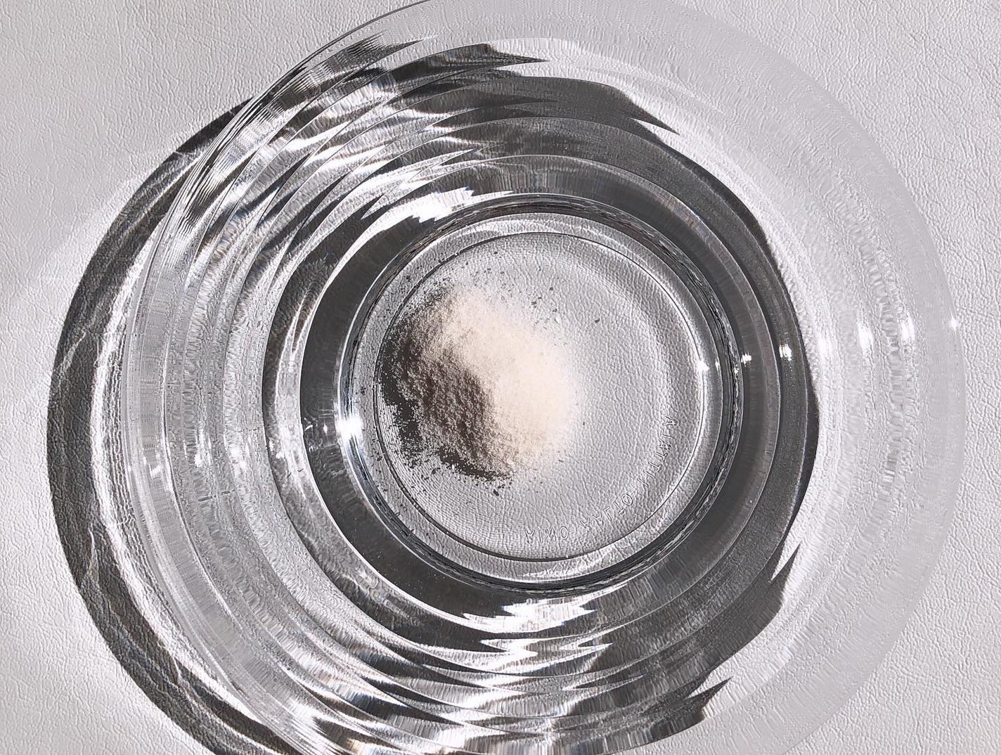 NMNPDSサプリメント4800/NMNPDS/美容サプリメントを使ったクチコミ(2枚目)