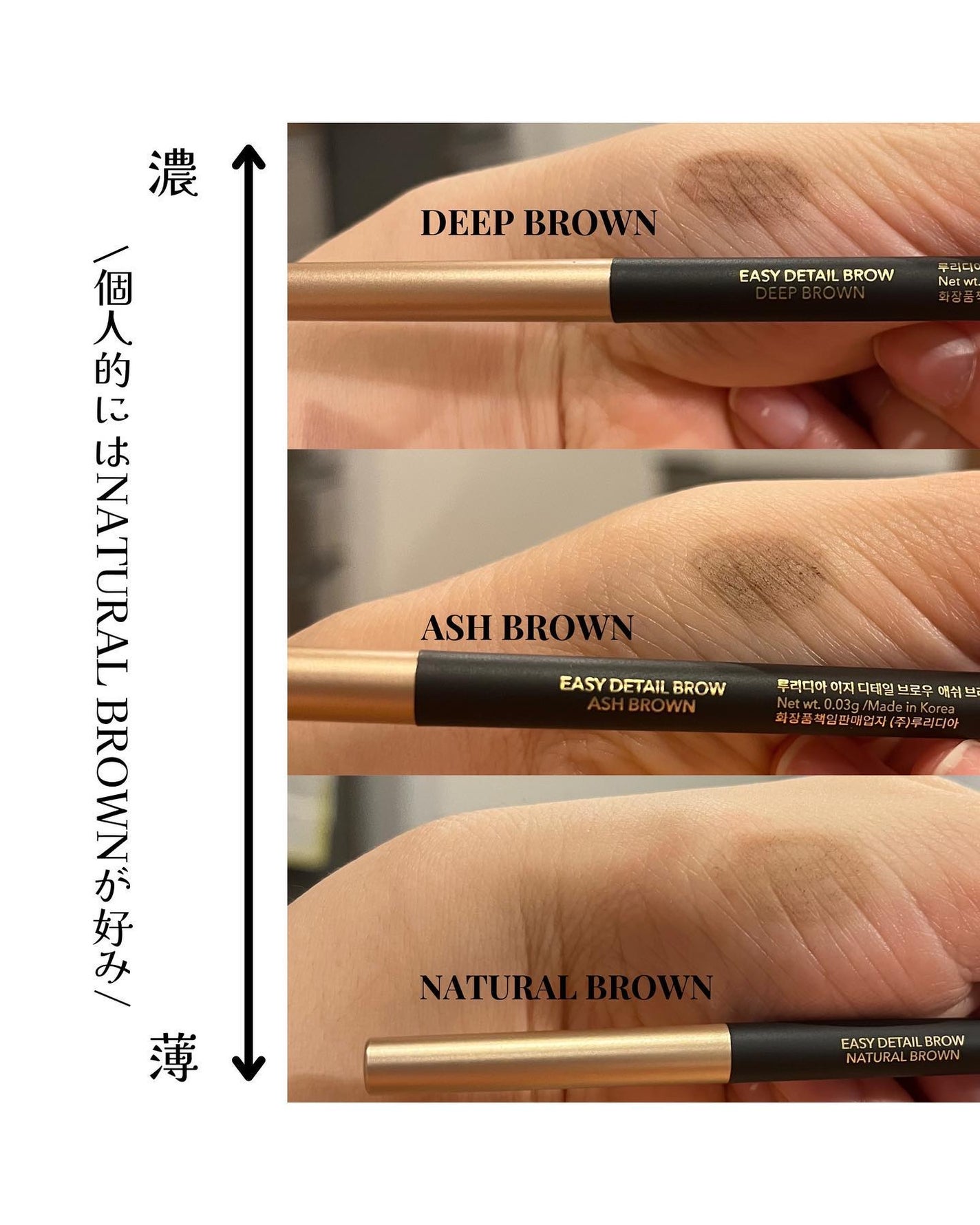 kotori_フォロバ100! on LIPS 「レビューシリーズ⸜❤︎⸝**┈┈┈┈┈┈**Rulidia(ル..」(2枚目)