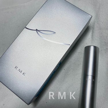 RMK グロースティック/RMK/スティックハイライトを使ったクチコミ（1枚目）