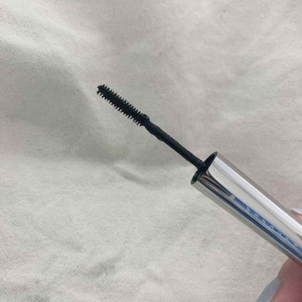 MOTE MASCARA™ (モテマスカラ)/UZU BY FLOWFUSHI/マスカラを使ったクチコミ(2枚目)