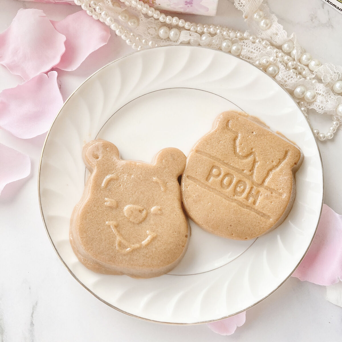 オオバコダイエット/井藤漢方製薬/ドリンクを使ったクチコミ（3枚目）