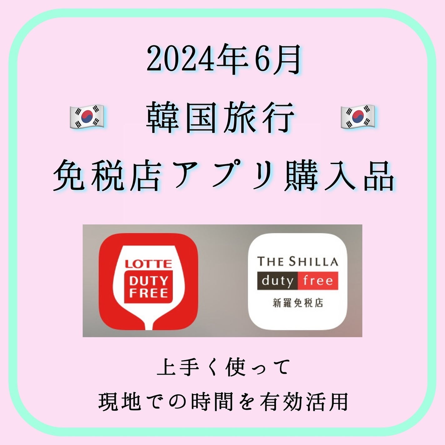 NATURAL PERFECT BLACK CUSHION/LAVIEN/クッションファンデーションを使ったクチコミ(1枚目)