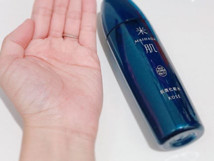 を使ったクチコミ(2枚目)