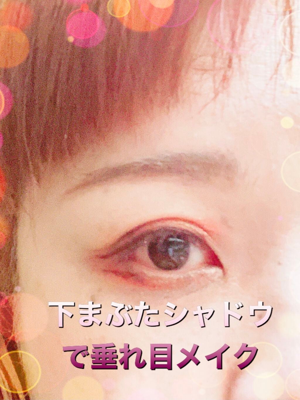 プロP ミスト/CNP Laboratory/ミスト状化粧水を使ったクチコミ(5枚目)