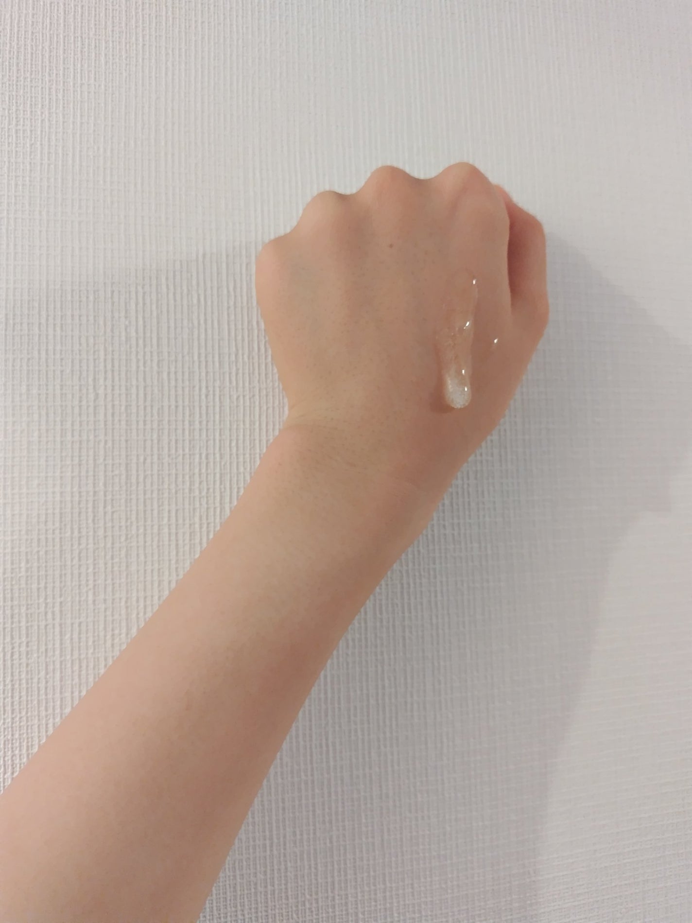 シカバイタル トナー/VT/化粧水を使ったクチコミ(2枚目)