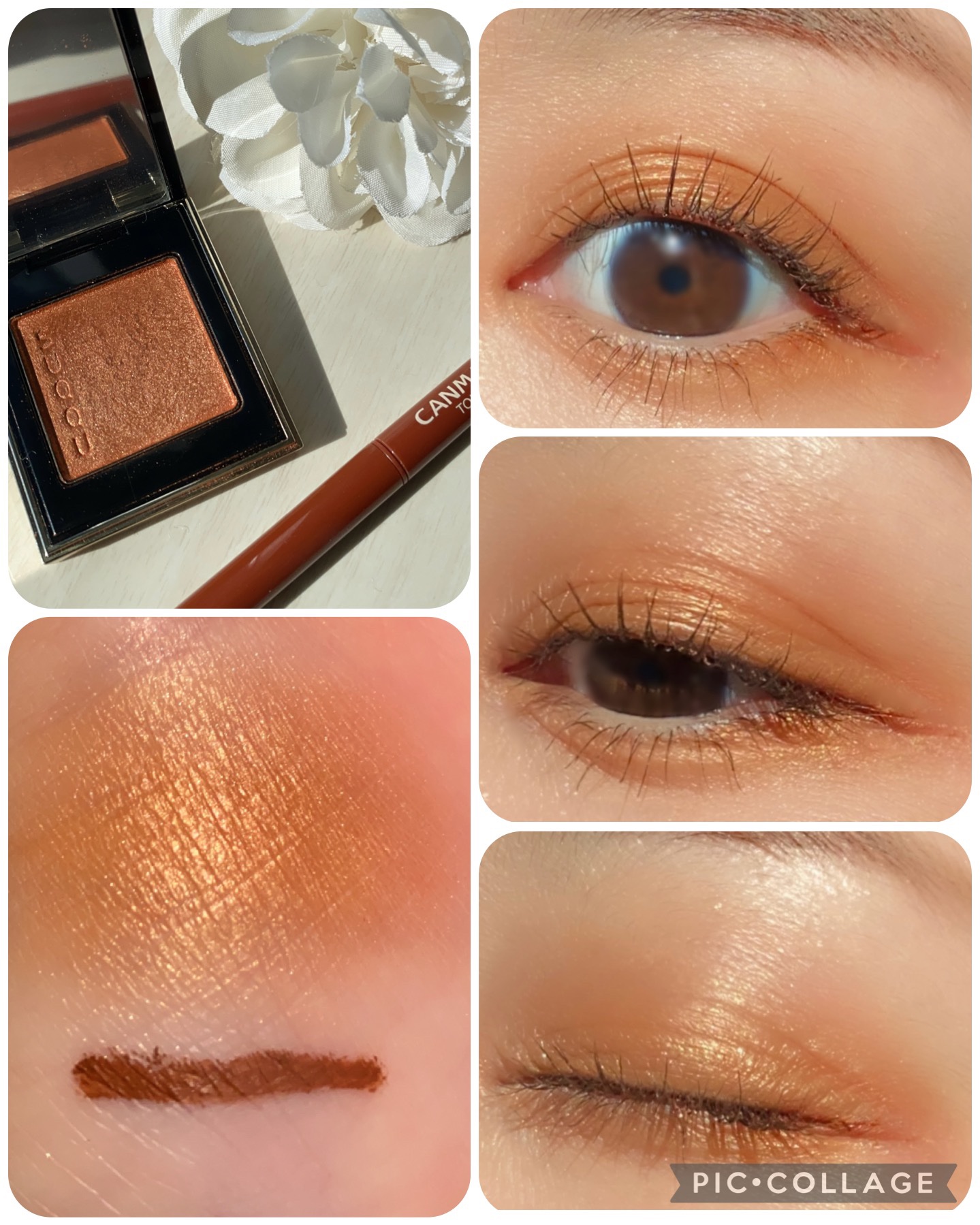 ベージュサンバーム/wooliliwoo/化粧下地を使ったクチコミ（2枚目）