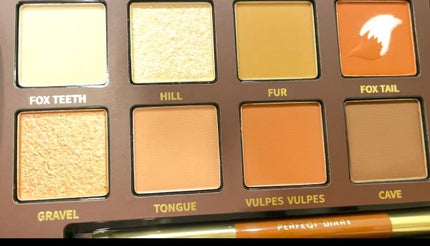 wakanaâŠðâ⬠on LIPS ãã念é¡ã®ãã¬ããã²ããããïŒïŒïŒãâšPERFECTDIARYâš..ãïŒ4æç®ïŒ