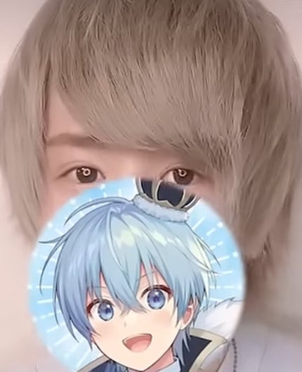 ã䜿ã£ãã¯ãã³ãïŒ1æç®ïŒ