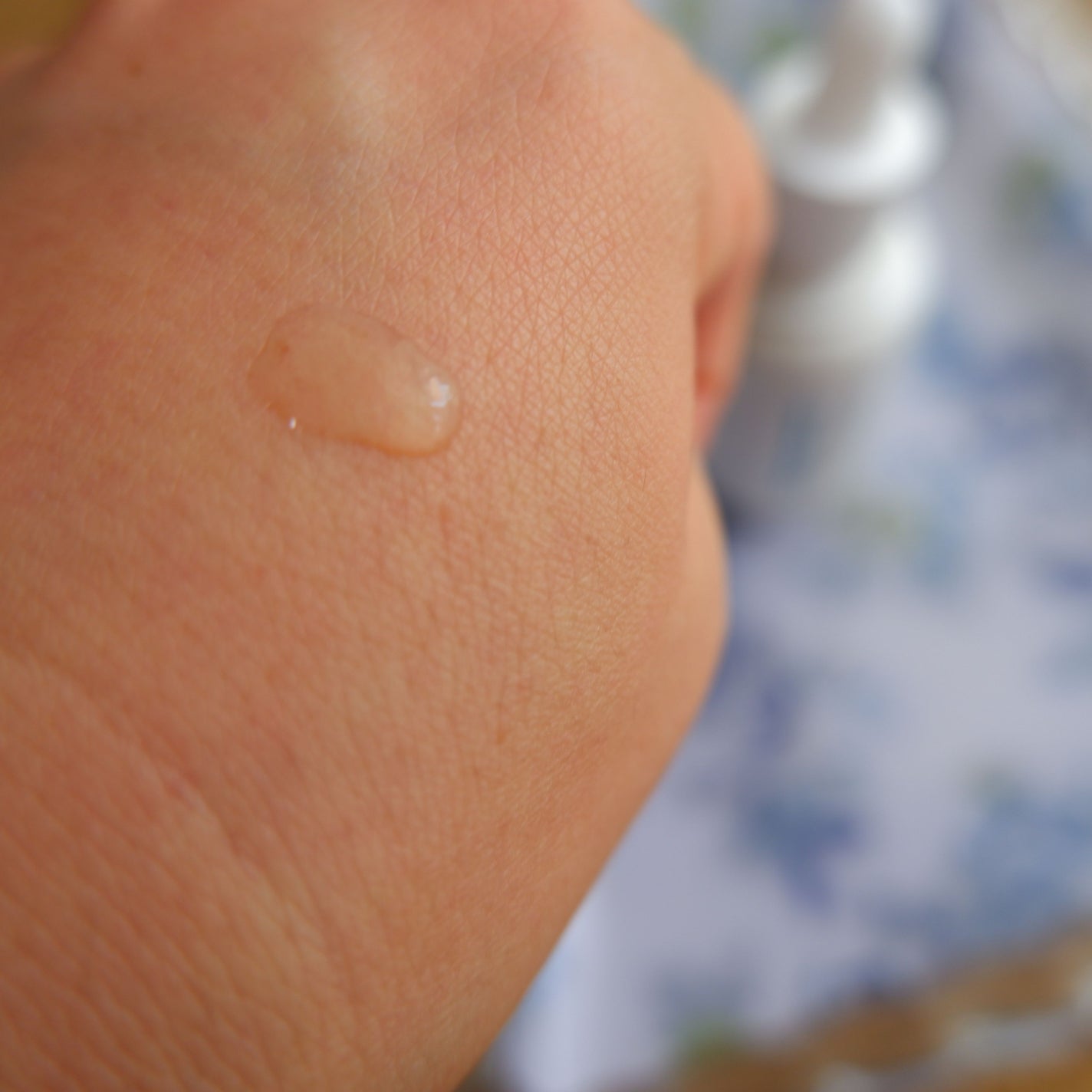 AZLAIN 美容液 AZアドバンスドセラム/AZELAIN/美容液を使ったクチコミ(3枚目)