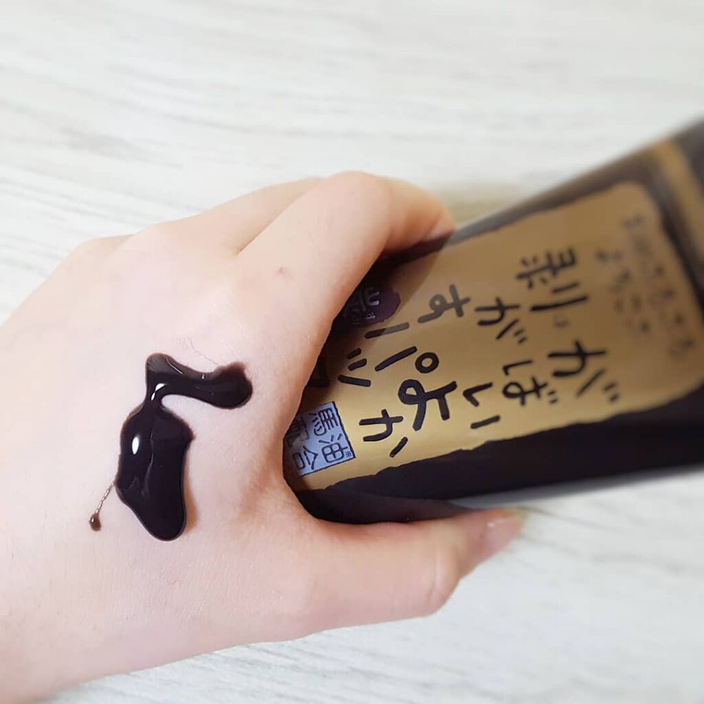 ぎんむぎ@フォロバするお👍🏻🎀 on LIPS 「角栓もザラつきもうぶ毛も一斉にスッキリ😉アスティさんの「がばい..」(2枚目)