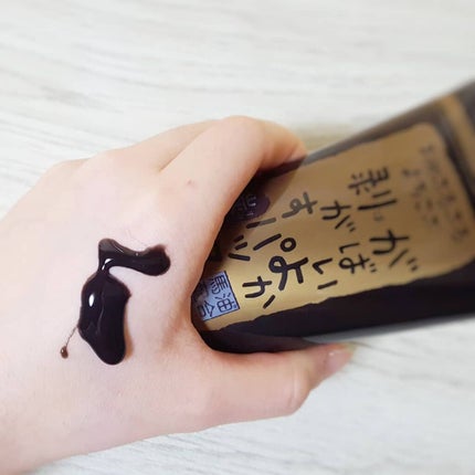 ぎんむぎ@フォロバするお👍🏻🎀 on LIPS 「角栓もザラつきもうぶ毛も一斉にスッキリ😉アスティさんの「がばい..」(2枚目)