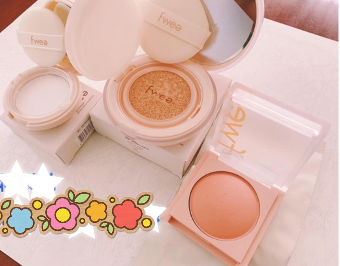 フィーティントスエード 02 ドライリハーサル/fwee/リップティントを使ったクチコミ（2枚目）