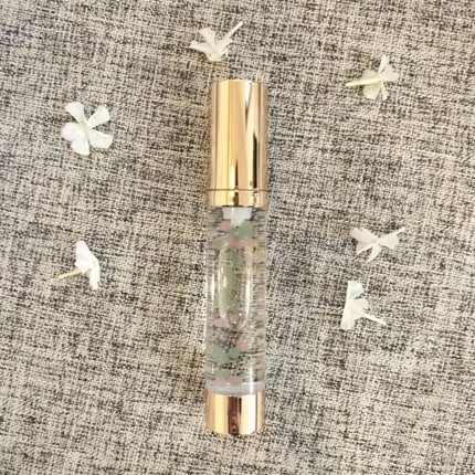 レチノール×シカ バウンスボールセラム/LIALUSTER/美容液を使ったクチコミ(1枚目)