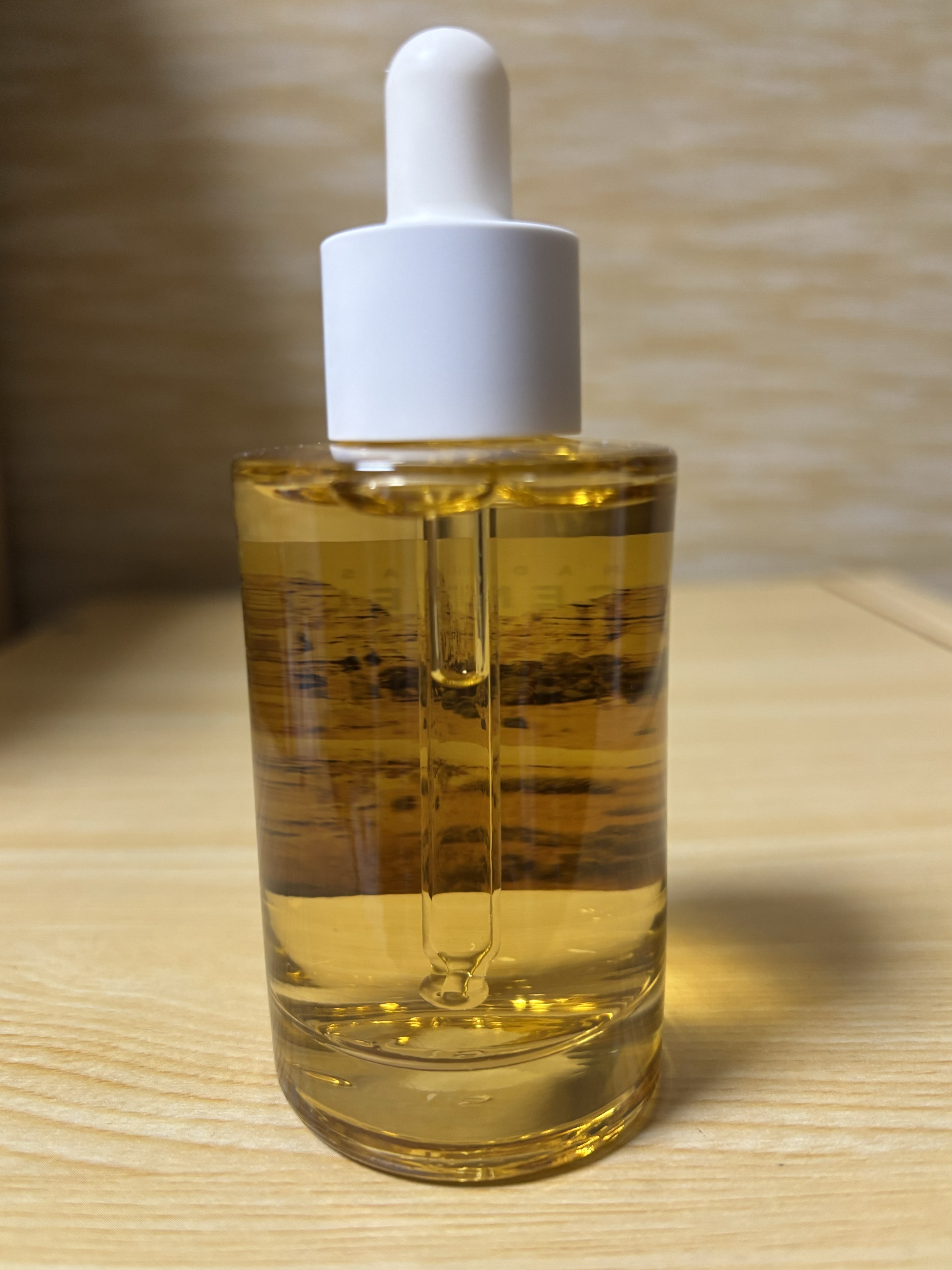 センテラ アンプル/SKIN1004/美容液を使ったクチコミ（2枚目）