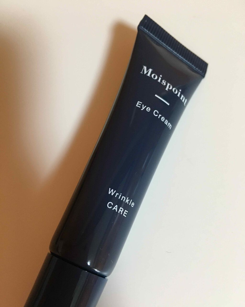 まゆ on LIPS 「『RICHVISTAモイストポイント』いろんなモデルさんも..」(2枚目)