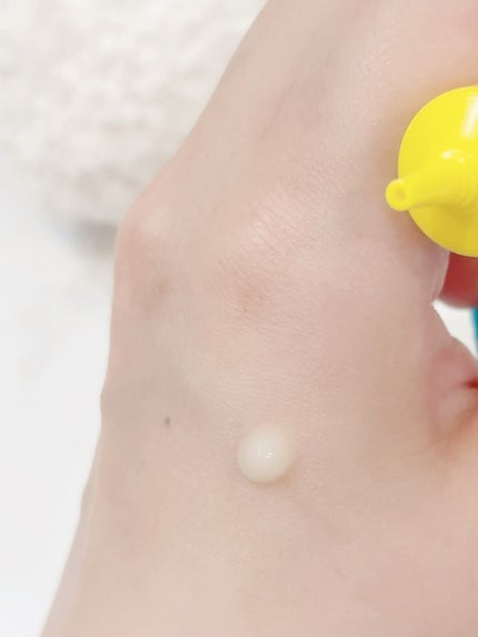 毛穴フォーカスVC VC3エッセンス/pdc/美容液を使ったクチコミ(3枚目)