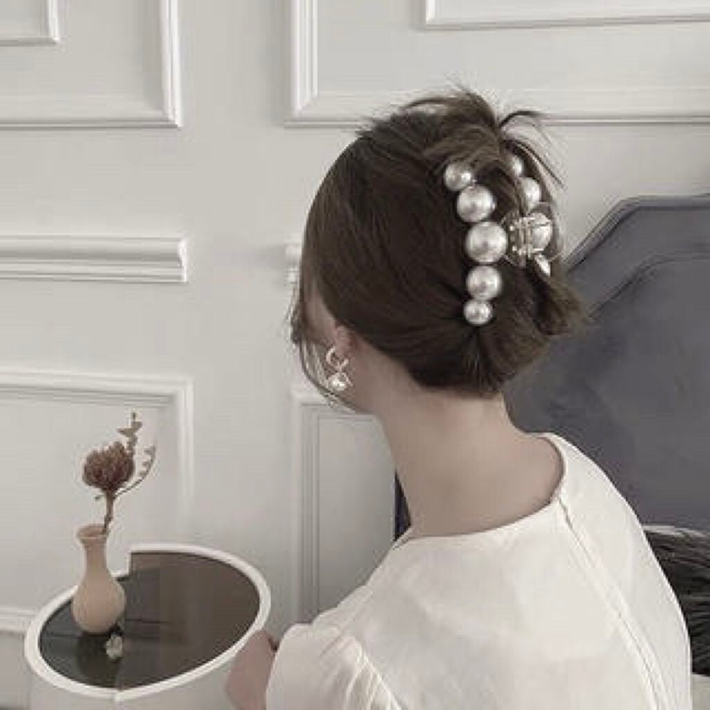 CCオイル/エッセンシャル/ヘアオイルを使ったクチコミ(2枚目)