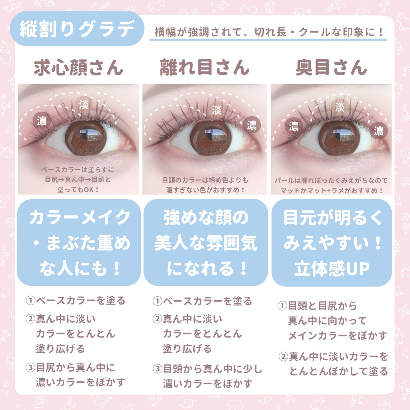 スキニーリッチシャドウ/excel/アイシャドウパレットを使ったクチコミ(3枚目)