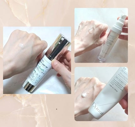 リードルショット300/VT/美容液を使ったクチコミ(6枚目)