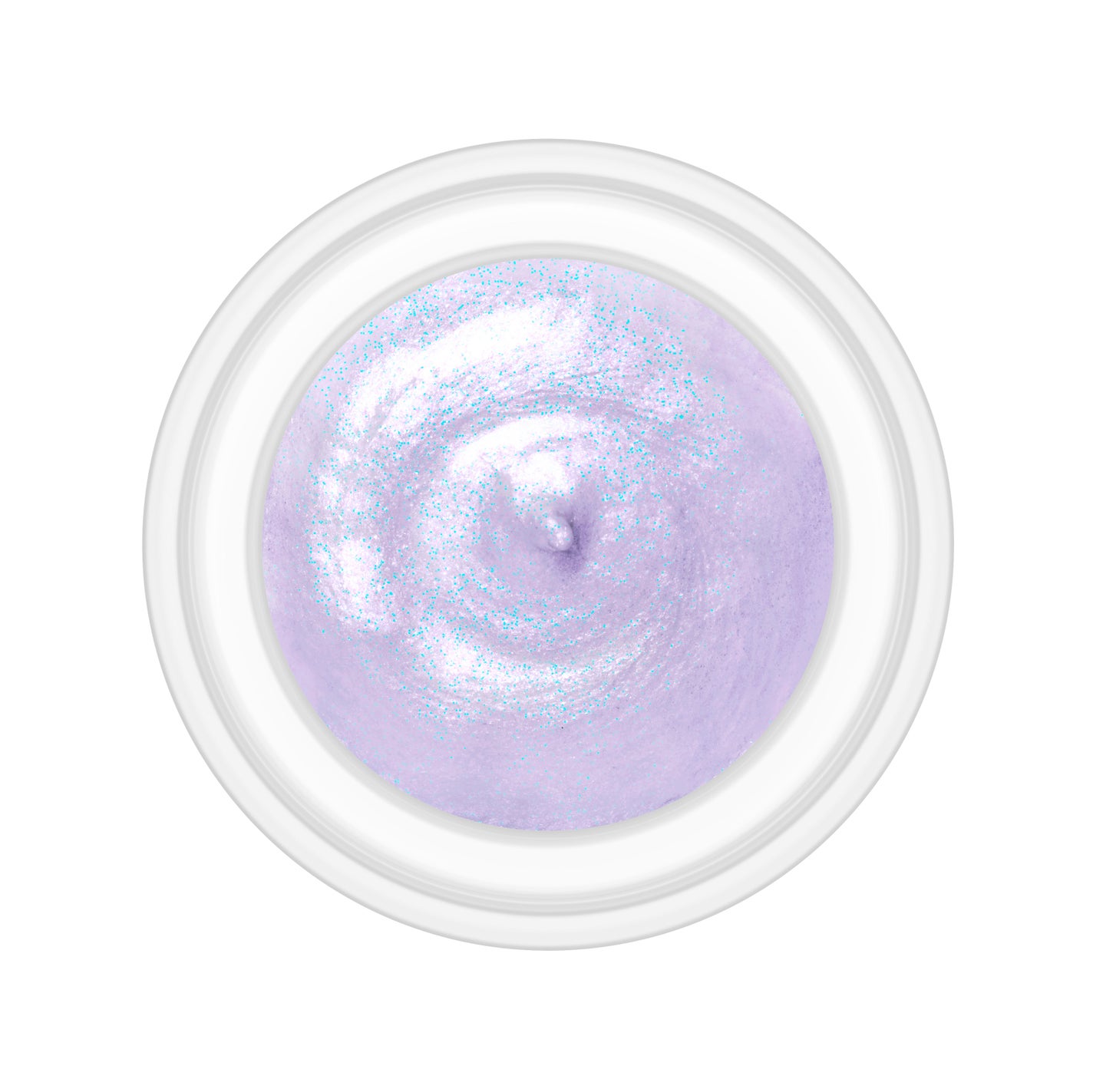 ポール&ジョー ジェリー アイカラー 001 スパークリング バブル