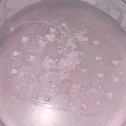 ミス ディオール ブルーミング ボディ パウダー/Dior/ボディパウダーを使ったクチコミ(4枚目)