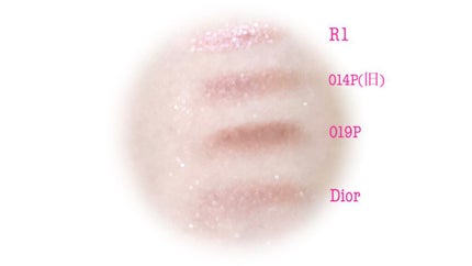 キャビアスティック アイカラー/ローラ メルシエ/スティックアイシャドウを使ったクチコミ(6枚目)