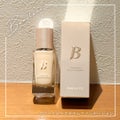 BANILA COカバーリシャスセラムファンデーション