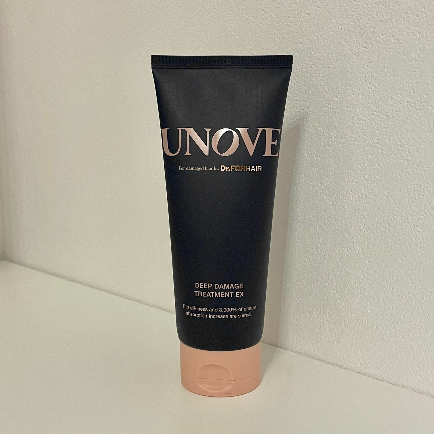 ãã£ãŒããã¡ãŒãžããªãŒãã¡ã³ãEX/UNOVE/æŽãæµããã¢ããªãŒãã¡ã³ãã䜿ã£ãã¯ãã³ãïŒ1æç®ïŒ