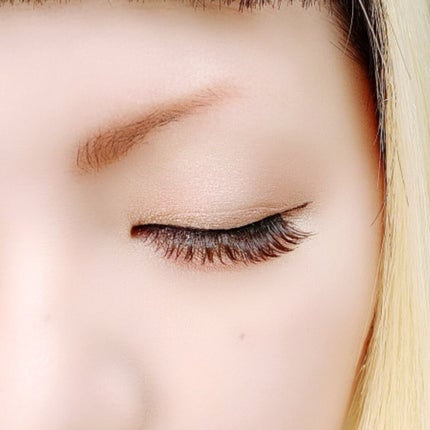 ディオール バックステージ フェイス グロウ パレット/Dior/ハイライトを使ったクチコミ(4枚目)