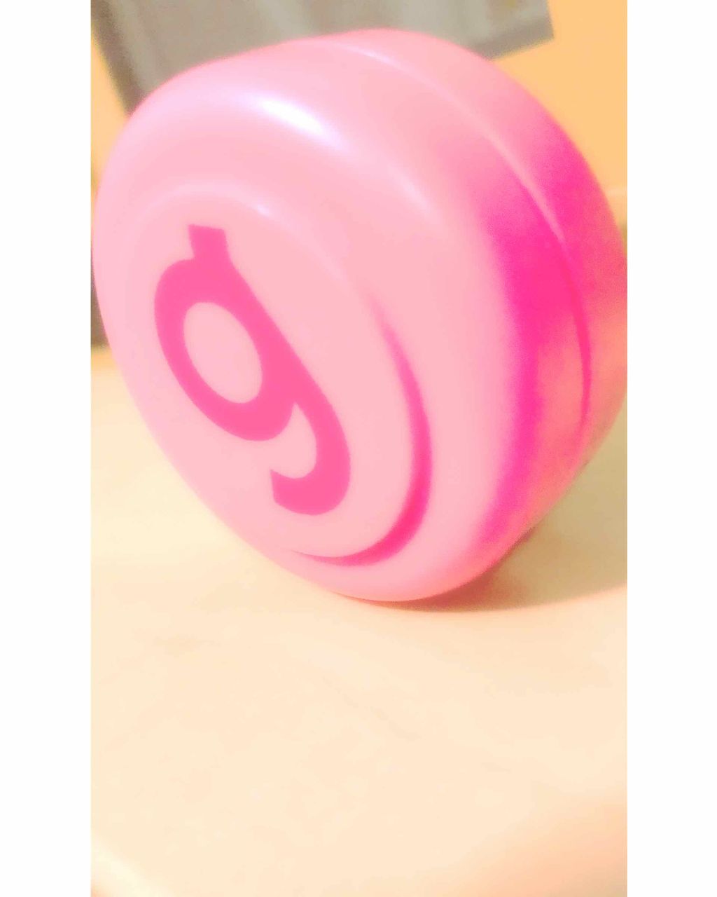 ムービングラバー スパイキーエッジ/ギャツビー/ヘアワックス・クリームを使ったクチコミ（1枚目）