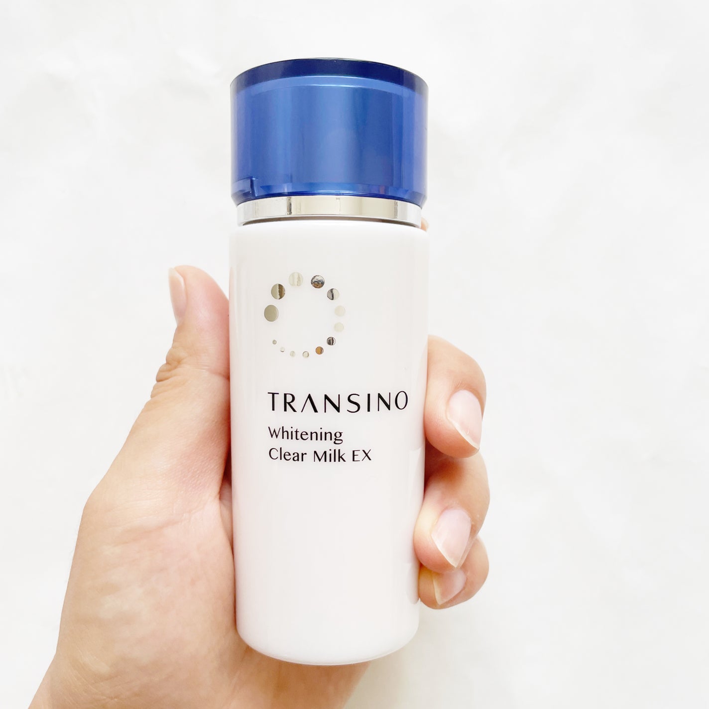 トランシーノ TRANSINO ホワイトニングクリアローション ミルク パウダー トランシーノ TRANSINO ホワイトニングクリアローション ミルク
