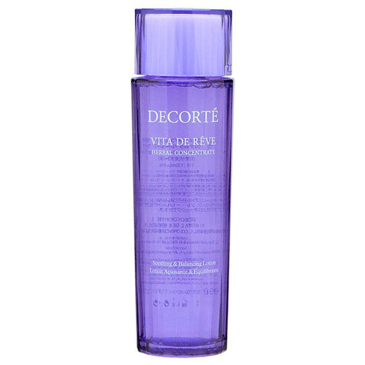 ヴィタ ドレーブ ハーバル ローション 150mL