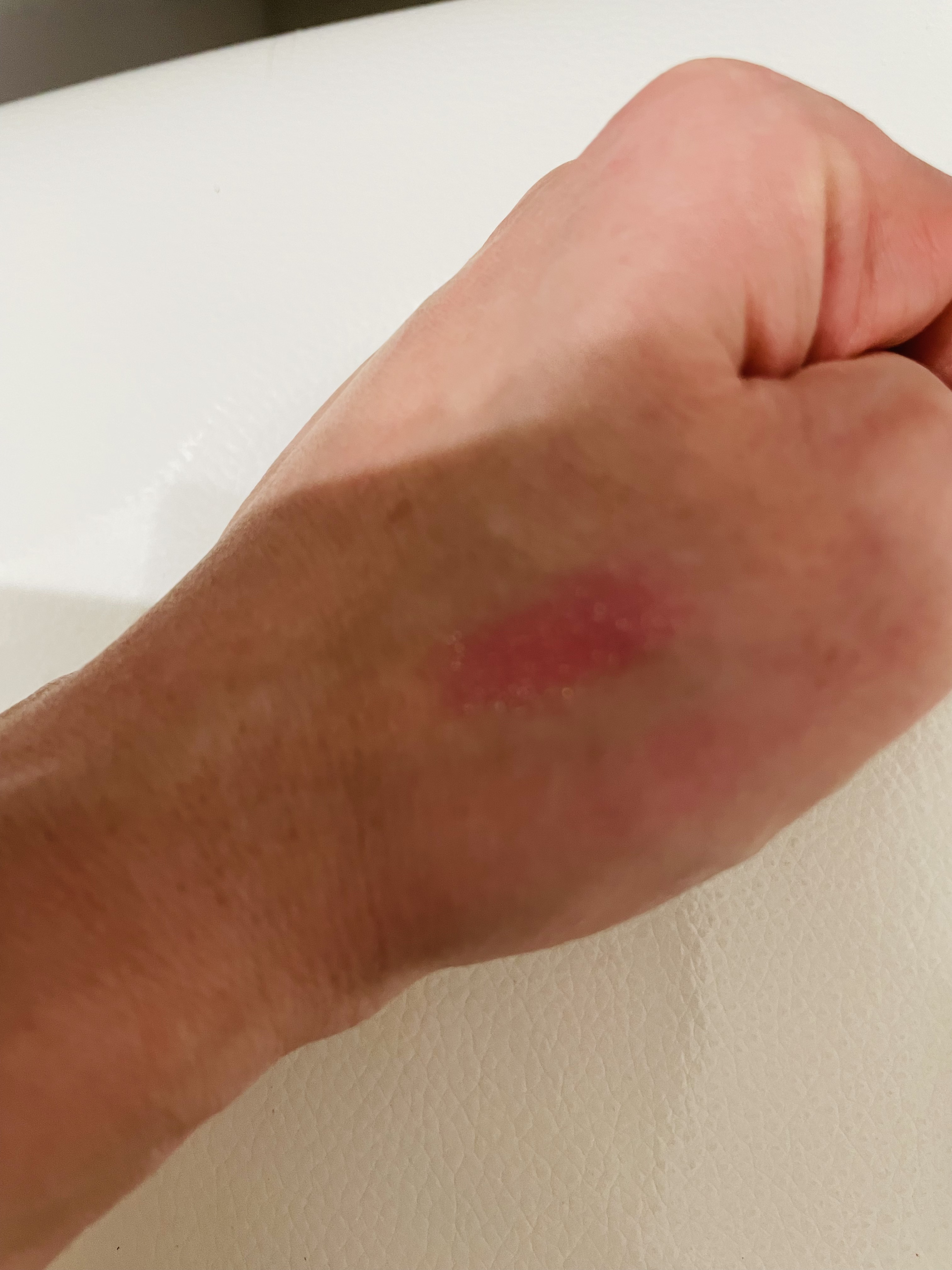 ジェミィ ティント セラム PK870 ピンクオパール/Visée/リップティントを使ったクチコミ（3枚目）