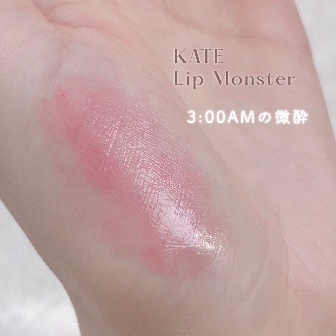 シャドウパレット/dasique/アイシャドウパレットを使ったクチコミ(5枚目)