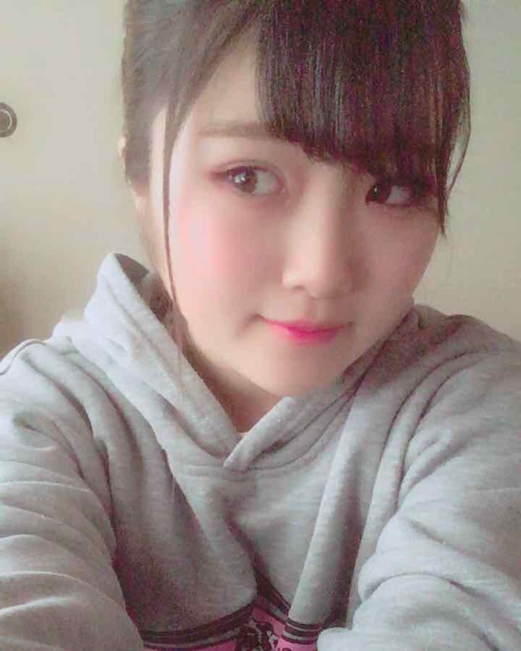 カラーティントリップ/CEZANNE/リップティントを使ったクチコミ（2枚目）