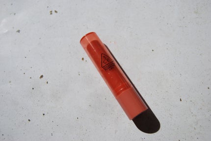 3CE PLUMPING LIPS/3CE/リップグロスを使ったクチコミ(2枚目)