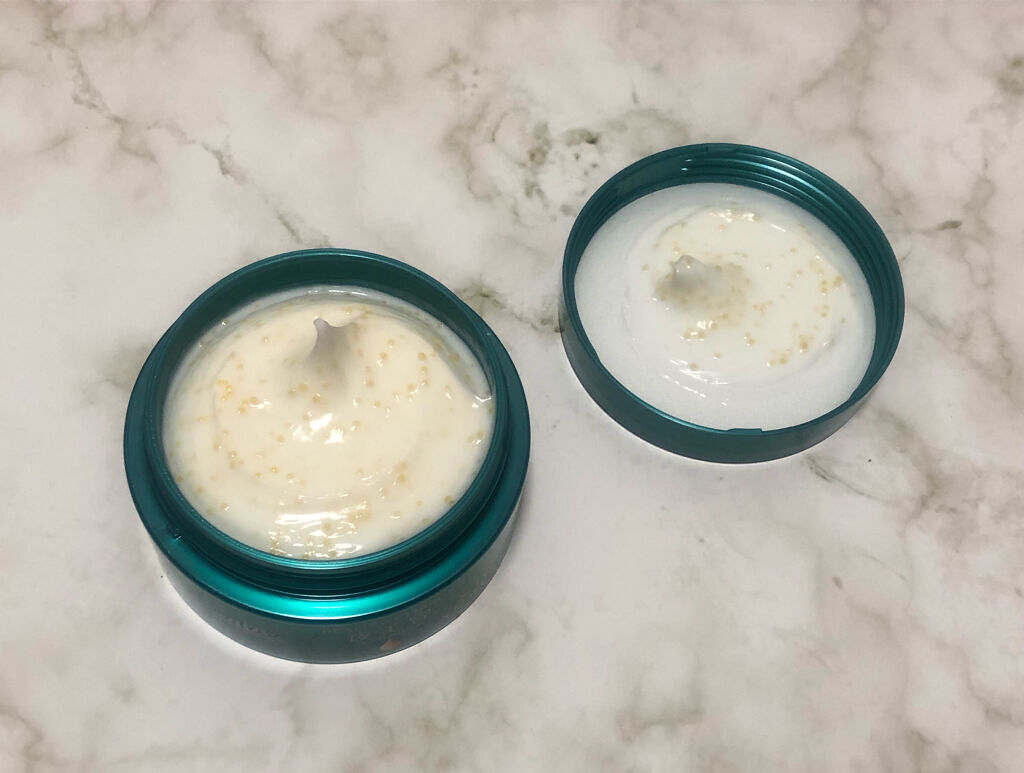 ビューティーチャージ ナイトスペリア/アトリックス/ハンドクリームを使ったクチコミ（2枚目）