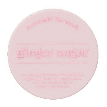 GSオーバーナイトリップマスク GSオーバーナイトリップマスク S(23g)