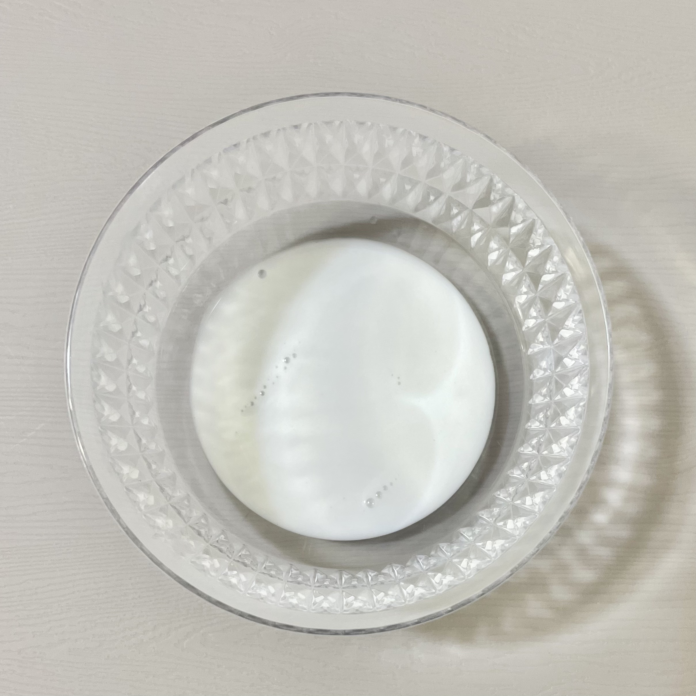 デオコ 薬用ボディクレンズ/DEOCO(デオコ)/ボディソープを使ったクチコミ（2枚目）