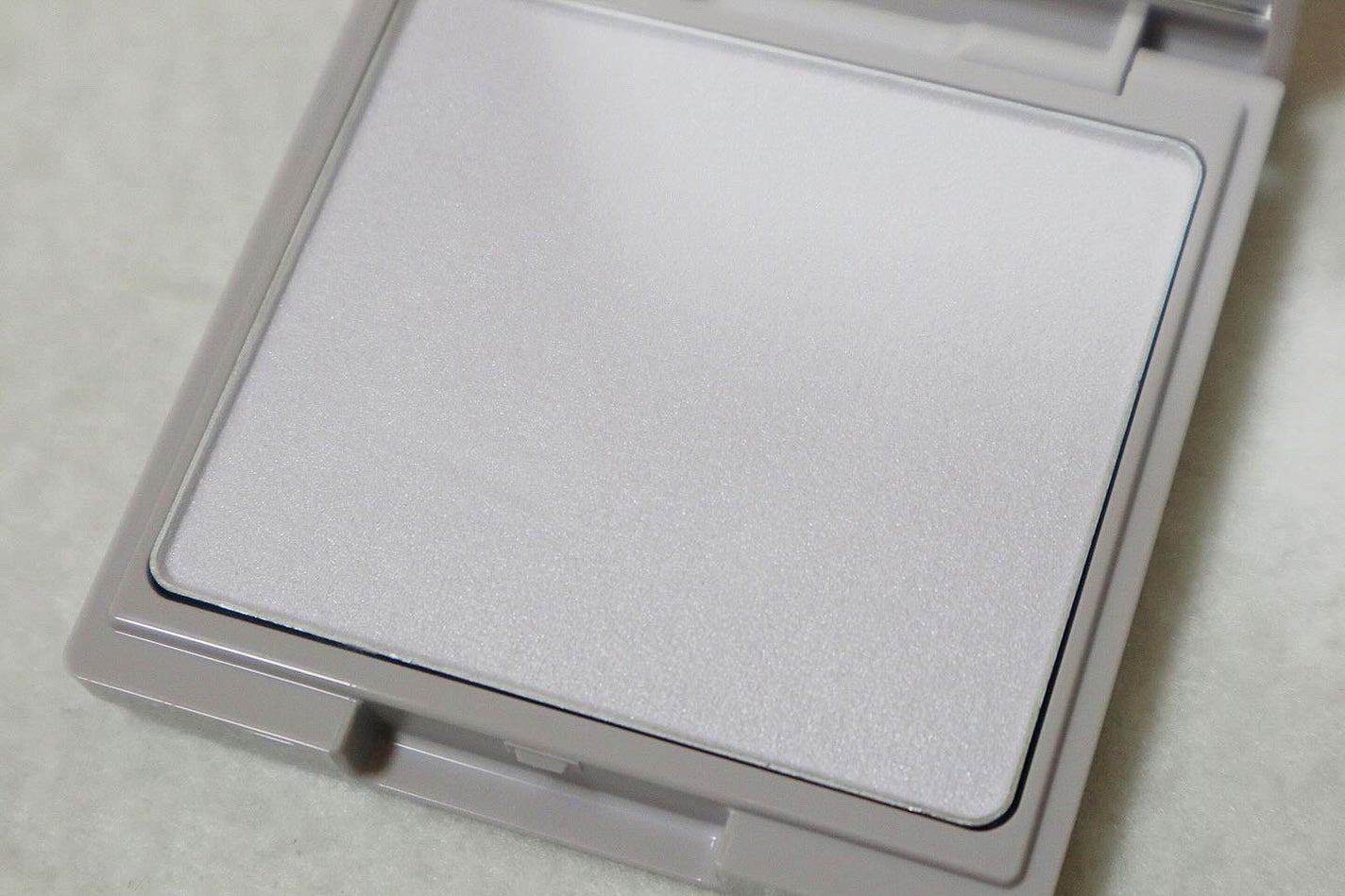 スタジオ リングライト エフェクター/ALBION/化粧下地を使ったクチコミ(6枚目)