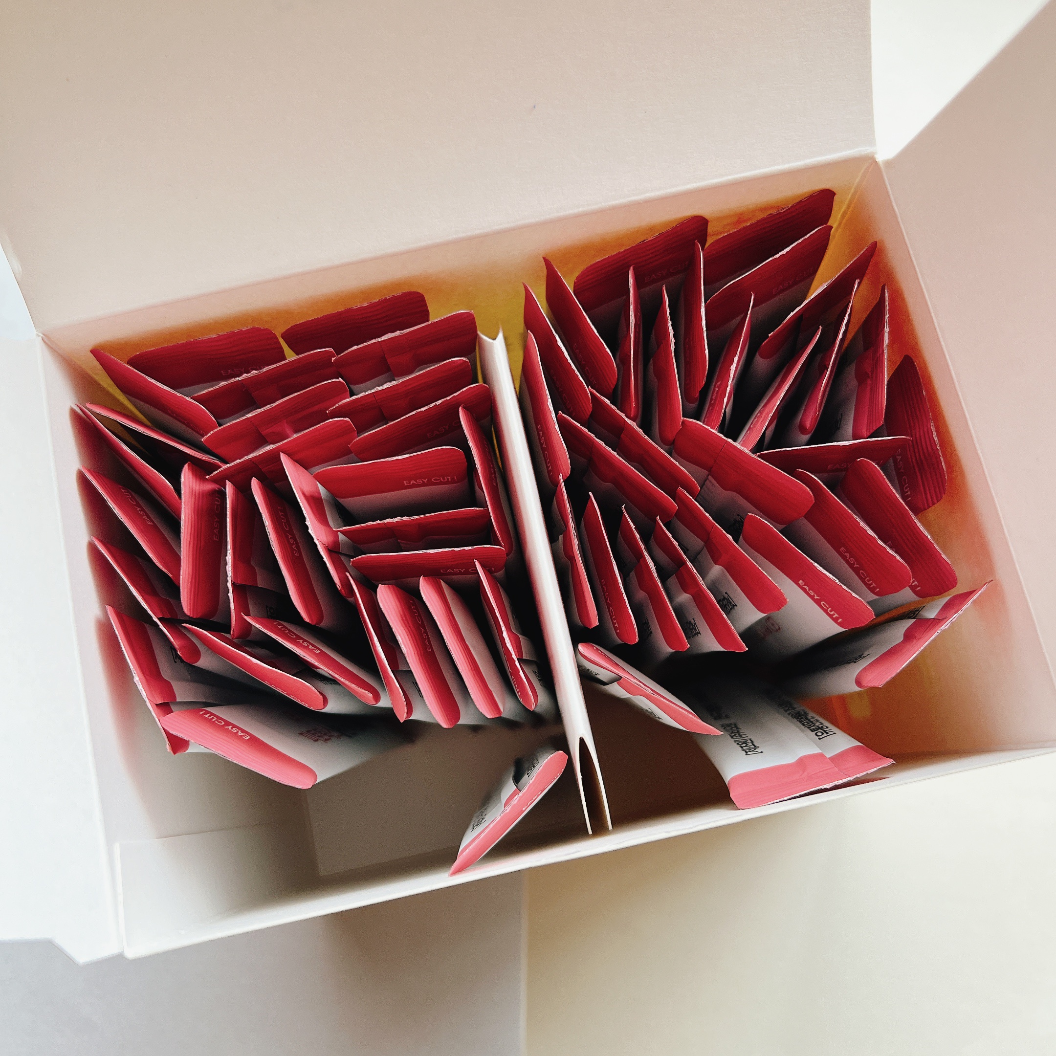 コリンイノシトール/PHYTOTICS/健康サプリメントを使ったクチコミ（2枚目）