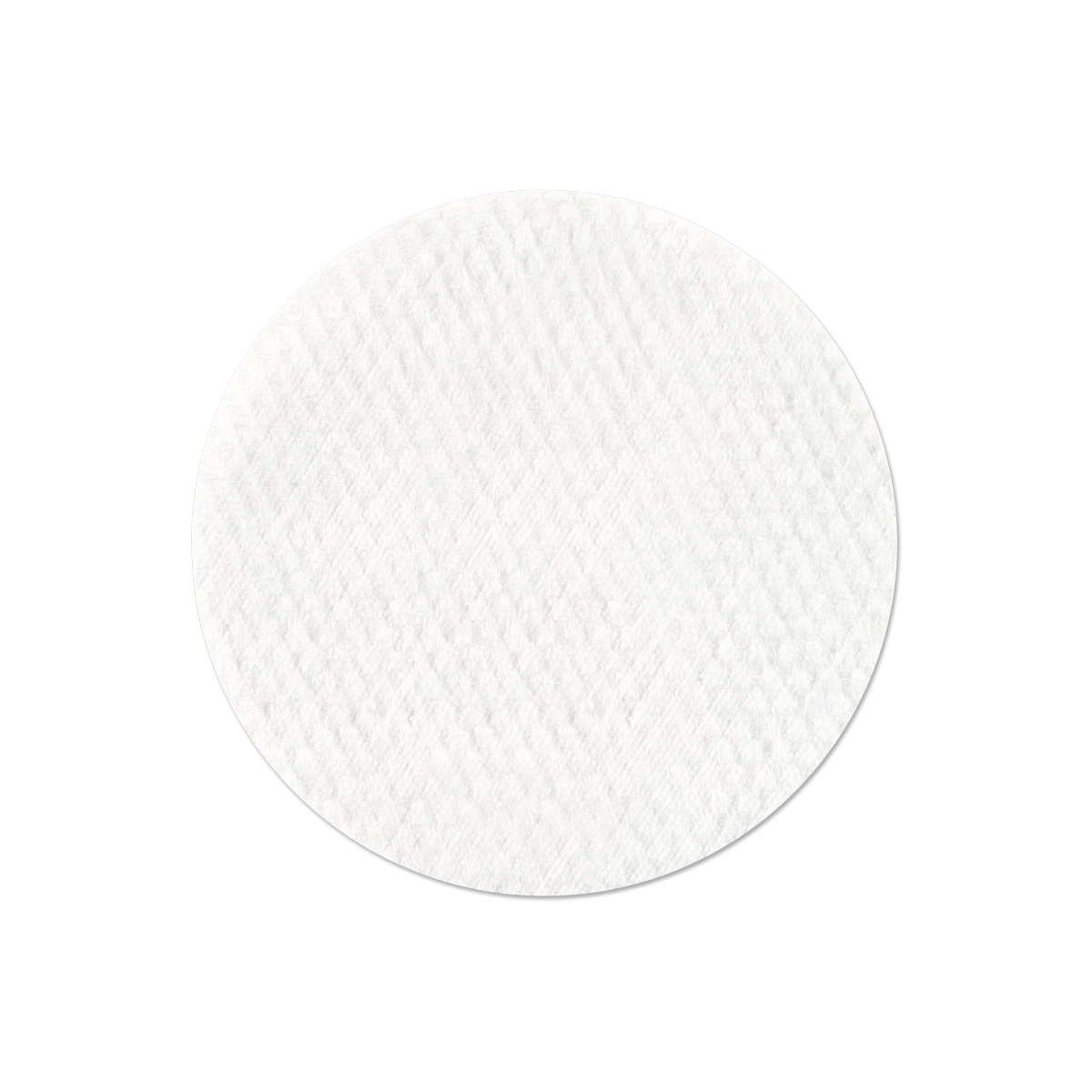 グリーンタンジェリン ビタCダークスポットケアパッド goodal