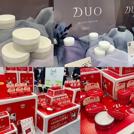 きょ on LIPS 「======================LOFTベストコス..」(6枚目)